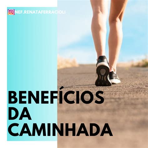 Caminhada 5 Km Calorias