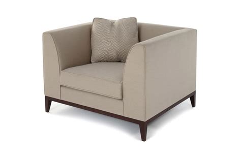 You're in the right place cococo home furniture store. Pollock - Occasional Chairs - The Sofa & Chair Company ...