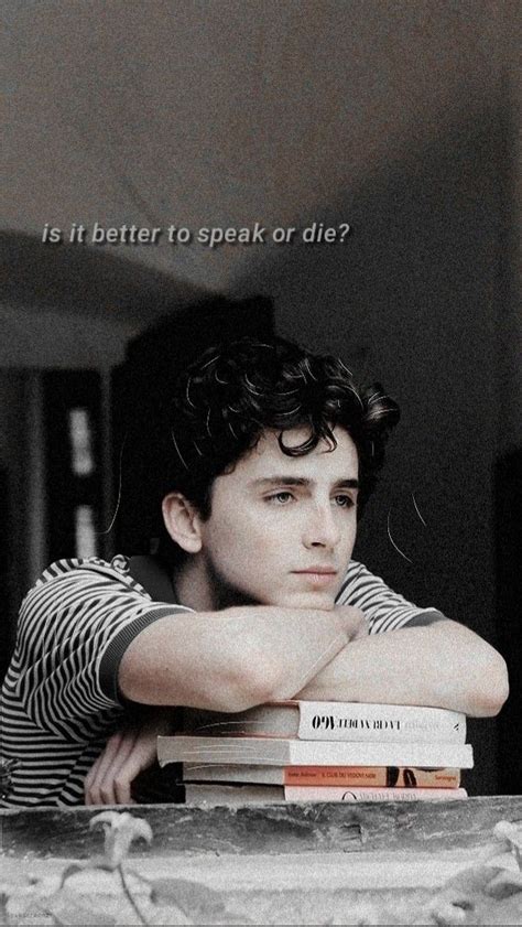 Pin On Call Me By Your Name ️