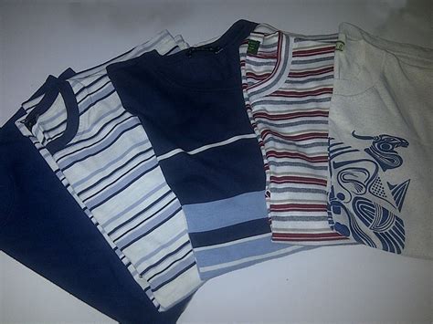 We did not find results for: Berbagai Macam Jenis Bahan Katun Kaos | Macam Tipe Serat ...