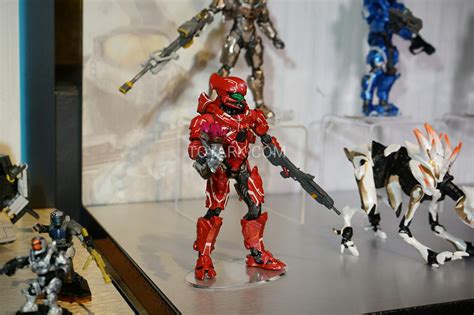 Read quotes from the story random quotes and poems from halo by helljumper_288 (xxxxx xxxxxxx: Halo Toys: By Mattel - Page 2 - The Fwoosh Forums