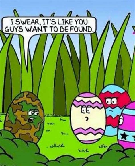 Pin By Susie Marie On Cartoon Funnies In 2020 Funny Easter Memes