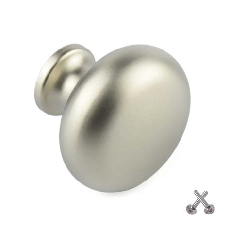 Hafele Bedroom Kitchen Door Knob Ø 32 Mm