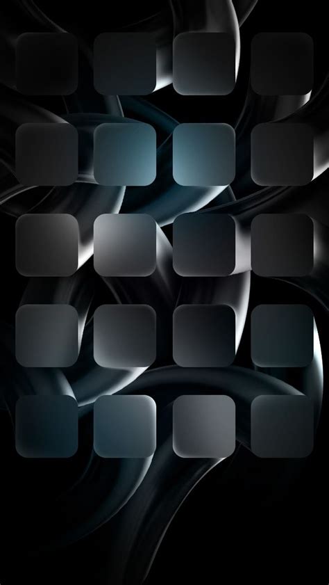 Iphone Wallpaper Samsung Wallpaper Black Phone Wallpaper Apple
