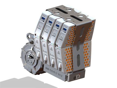 Select the department you want to search in. PlugBike.com » MotoCzysz Introduces Electric D1g1tal Dr1ve
