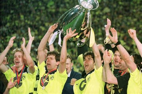May 05, 2021 · uefa champions league today will once again be hosted by kate abdo, along with analysts jamie carragher, roberto martinez and micah richards. 5 memorable Borussia Dortmund games in the Champions League
