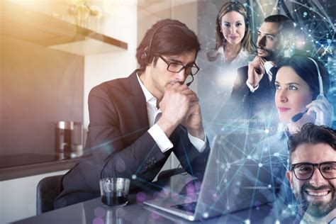 Our software is designed to handle your daily accounting with flexibility whenever, wherever you are. Cloud-Based Accounting Software Benefits In Crises ...