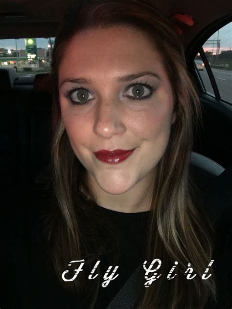 Fly Girl Lipsense Click To Order Or Become A Distributor For Only 50 Fly Girl Fly Girl
