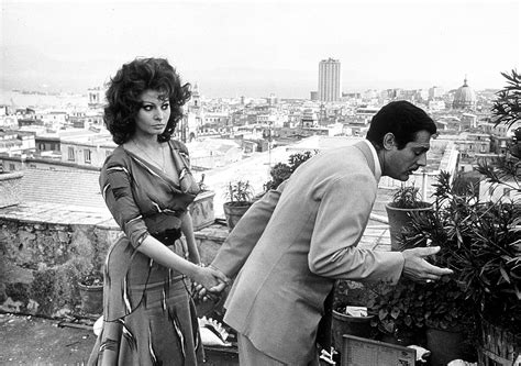 1964, италия, драмы, комедии, зарубежные. Sophia Loren a Cannes per i 50 anni di Matrimonio all'italiana. Le foto della pellicola ...