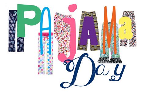Pajama Day Feb 14 Heart Academy Homeschool Co Op