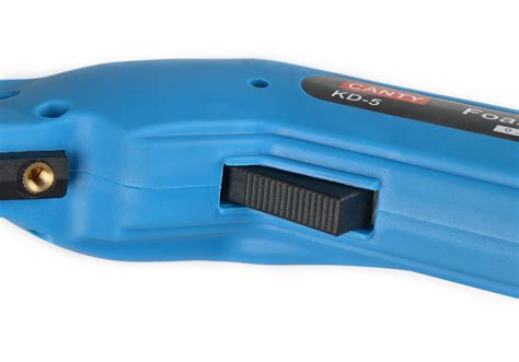 Hot Knife EPS Foam Board Cutter - Buy foam board Cutter, EPS Foam Board Cutter, hot knife foam ...