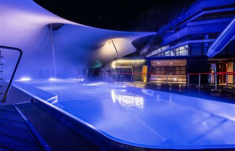 Thermes Foret Noire Palais Thermal Mokni S Palais Hotel Spa