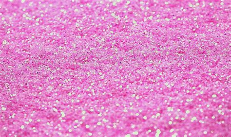Pink Glitter Wallpaper Wallpapersafari