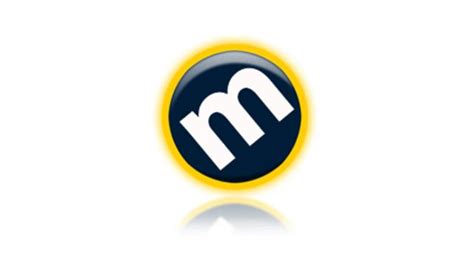En concepto, es muy similar a los realizados para libros y películas (guión cinematográfico). Metacritic hace un ranking con las compañías de ...