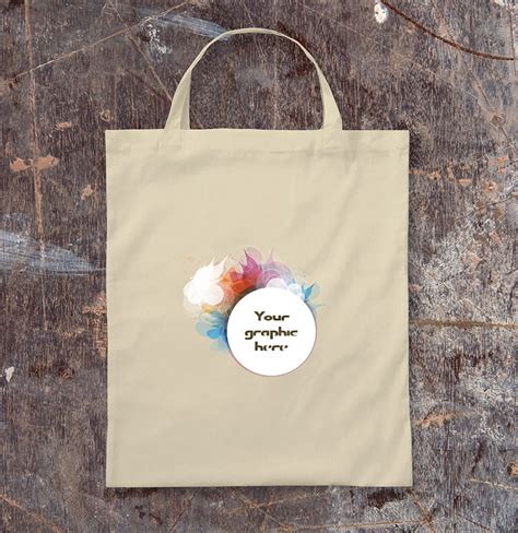 Download 2 Free Canvas Bag Mock-ups - Dealjumbo.com — Discounted design bundles with extended license!