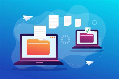With the biscom sft 6.0 upgrade, biscom is the most secure and scalable file transfer solution on the market. 10 best file sharing tools & software for Windows 10