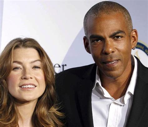 Álbumes 94 foto ellen pompeo y su hija 2012 alta definición completa 2k 4k