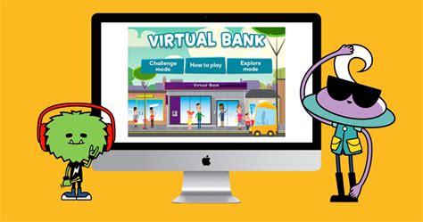 Part of a series on financial services. Virtual Bank | MoneySense