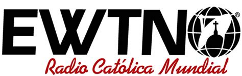 Entrevista En Ewtn Radio Católica Mundial Pablo Munoz Iturrieta