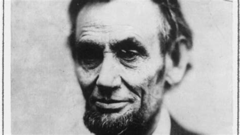Did Abraham Lincoln Have A Genetic Mutation Mental Floss