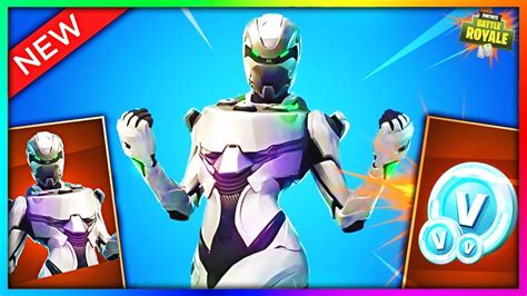 How To Get Free Fortnite Skins Xbox
