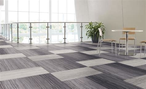 Check spelling or type a new query. Main Street Commercial: A Sunny Side to Flooring | 2019-02 ...