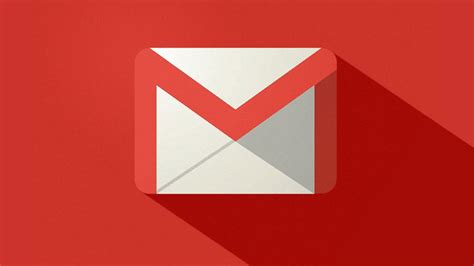 Gmail Update How To Get The Old Gmail Back Again Softonic