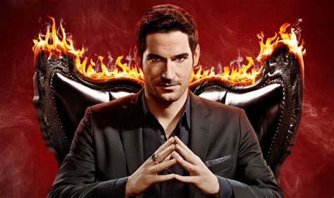 Lucifer Bonus Episodes Release Date Confirmed By Fox Den Of Geek