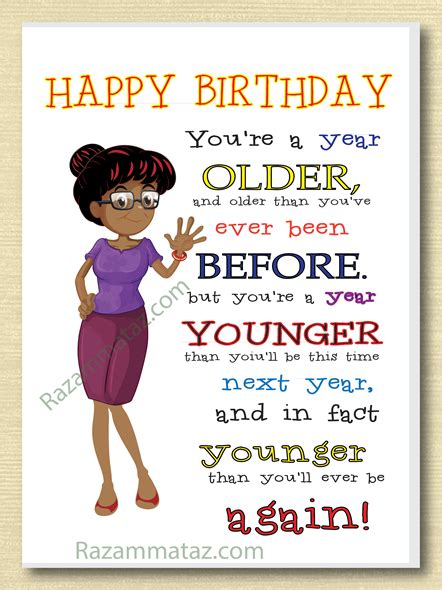 42 best birthday gift for 15 year old daughter of 2021. Pin on Happy Birthday