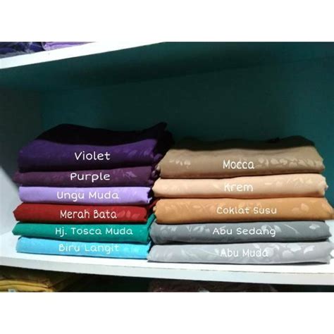 Warna kopi susu desain minimalis home search. 40+ Trend Terbaru Beda Warna Coklat Susu Dan Mocca ...