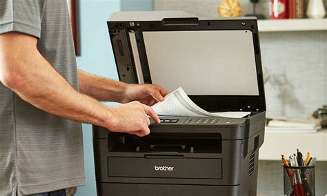 Inkjet Vs Laser Which Printer Is Right For You Toms Guide
