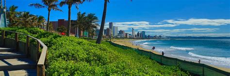Visit Durban South Africa Tailor Made Trips Audley Travel