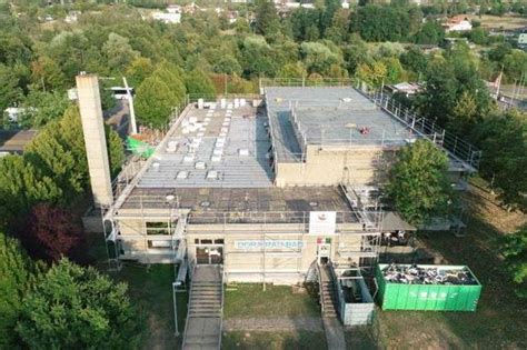 Zeige 3 von insgesamt 3 einträgen. Drei Millionen: Da geht was! | Stadt Wadern