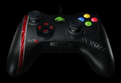 Xbox 360 Controls Mass Effect 3 Wiki Guide Ign