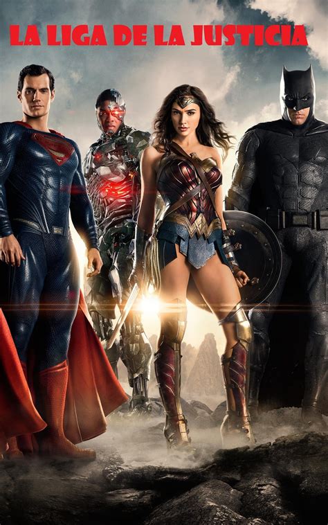 En pelismart podrás disfrutar del mejor entretenimiento gratis con la más alta calidad disponible (hd o full hd) con audio español latino y subtitulado desde cualquier dispositivo: El Mesero Pelicula Completa Online Gratis - Nuestro sistema se preocupa por tener lo último del ...