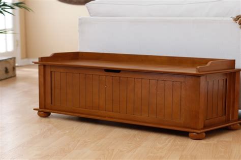 indoor storage benches storage bench  bedroom  bench