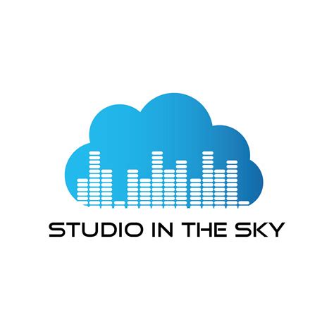 Studio In The Sky Kaleb Studiointheskyr Twitter