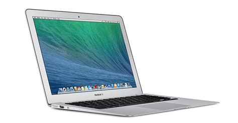 The Macbook Air Could Be Getting That Long Awaited Redesign Shinyshiny