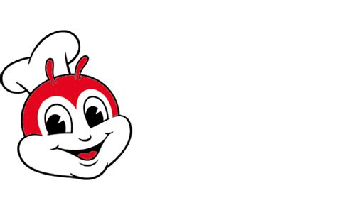 Jollibee Logo Png Brade Mar