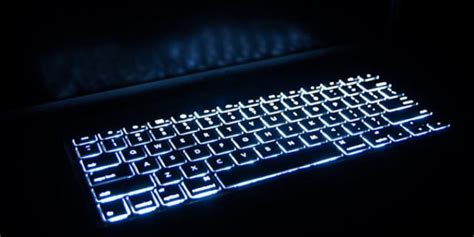 It can cause static buildup. Who Makes the Best Backlit Keyboard Laptop? | Review Tech