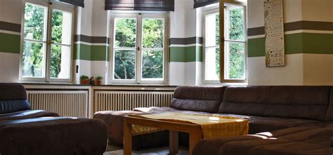 Ihr traumhaus zum kauf in kall finden sie bei immobilienscout24. Koedukative Gruppe Hellenthal - Therapeutische ...