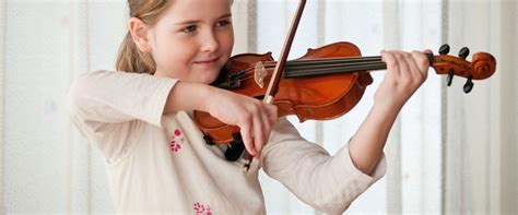 Violin Lessons In Climax Nc Musika Music Teachers