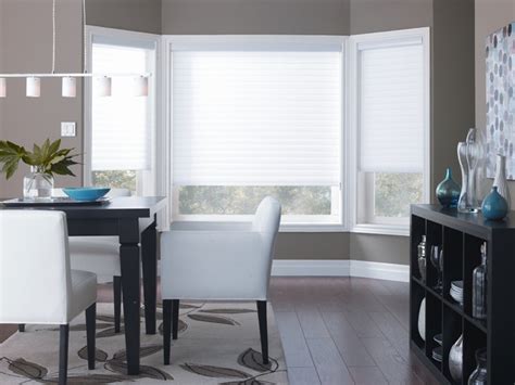Quality contemporary blinds curtains with free worldwide shipping on aliexpress. Horizontal Shades - Modern - Window Treatments - toronto ...