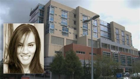 Nurse Accused Of Spreading Hepatitis C Latest News Videos Fox News