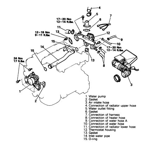 Engine motor and transmission mounts for 3.0l v6 with automatic transmission. Mitsubishi magna manual free - Fixya