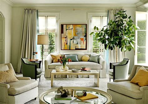 Why I Love Interior Designer Barbara Barry Part 2 Laurel Home