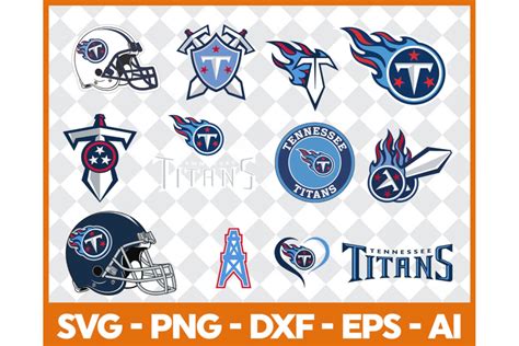 Tennessee Titans nfl svg,nfl svg,Football svg file,Football logo,nfl football svg,nfl football ...