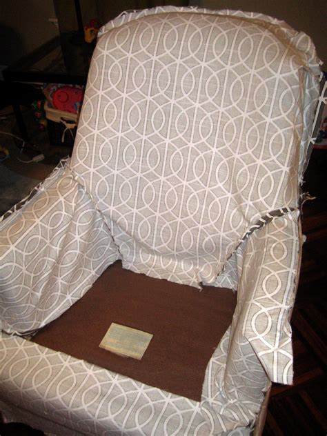 8 Easy Slipcover Instructions Slipcovers Slipcovers For Chairs