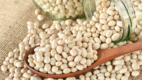 6 healthiest beans you can eat healthy beans thyroid recipes healthy superfoods