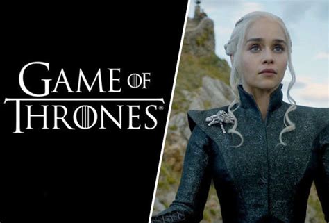Watch 'game of thrones season 7 free: Game Of Thrones Season 7 LEAK - Episode 4 Online Stream ...